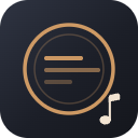 LyricLens